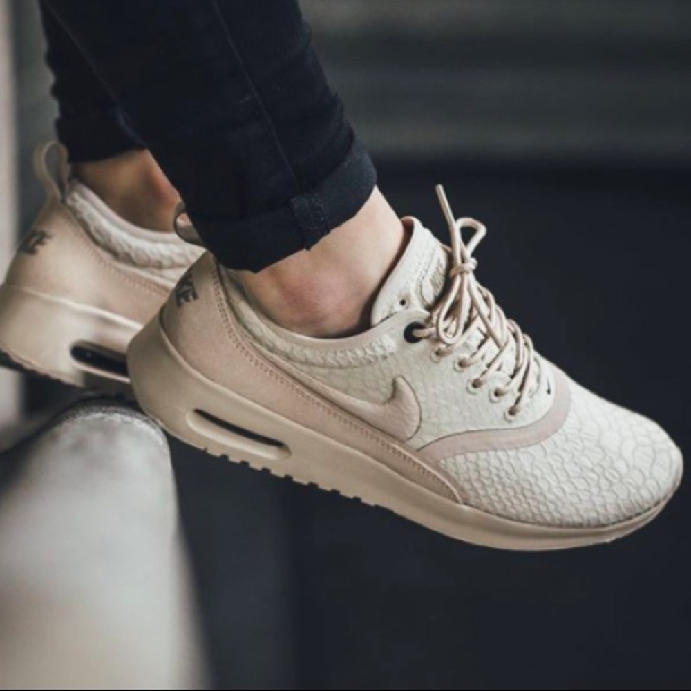 Nike AirMax Thea ultra SE